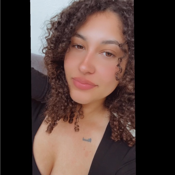 jazmyn2938